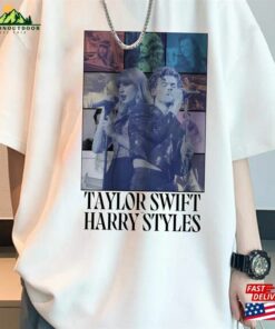 Swiftie Barbie Shirt Classic Hoodie