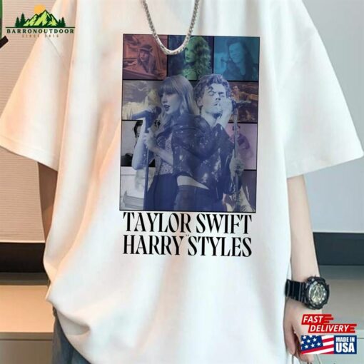 Swiftie Barbie Shirt Classic Hoodie