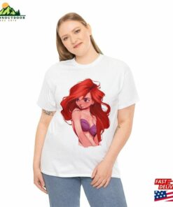 T-Shirt Classic Hoodie 2 T Shirt Classic Hoodie 3