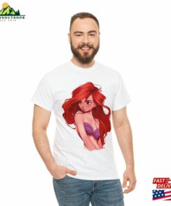 T-Shirt Classic Hoodie 3 T Shirt Classic Hoodie 4