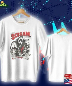 T-Shirt Hoodie T-Shirt Hoodie