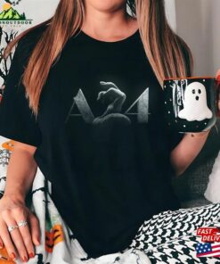 Talk To Me Movie T-Shirt Horror A24 Hoodie Unisex Talk To Me Movie T-Shirt Horror A24 Hoodie Unisex