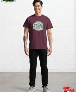 Talking Bout Car Wash Classic T-Shirt Unisex Sweatshirt 3 Talking Bout Car Wash Classic T Shirt Unisex Sweatshirt 4