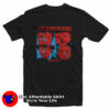 Talking Heads Remain In Light Graphic T-Shirt On Sale