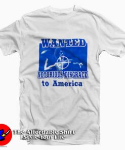 Target Death Threat Colin Kaepernick Graphic T-Shirt On Sale Target Death Threat Colin Kaepernick Graphic T-Shirt On Sale