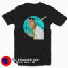 Target Frank Ocean Graphic Art T-Shirt On Sale