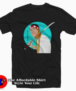 Target Frank Ocean Graphic Art T-Shirt On Sale Target Frank Ocean Graphic Art T-Shirt On Sale