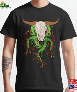 Taurus Bull Classic T-Shirt Sweatshirt Hoodie Taurus Bull Classic T-Shirt Sweatshirt Hoodie