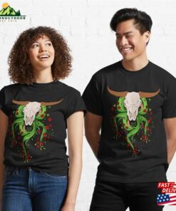 Taurus Bull Classic T-Shirt Sweatshirt Hoodie 2 Taurus Bull Classic T Shirt Sweatshirt Hoodie 3