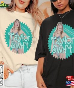 Taylor Music Shirt Barbie Cruel Summer Sweatshirt 2023 Hoodie Classic Taylor Music Shirt Barbie Cruel Summer Sweatshirt 2023 Hoodie Classic