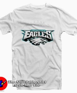 Taylor Swift Eagles Philadelphia Graphic T-Shirt On Sale Taylor Swift Eagles Philadelphia Graphic T-Shirt On Sale