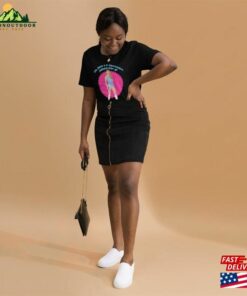 Taylor Swift Inspired Barbie Movie Poster Hits Different Lyric T Shirt T-Shirt Sweatshirt