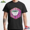 Tea Shirt T-Shirt Sweatshirt