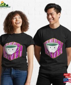Tea Shirt T-Shirt Sweatshirt 2 Tea Shirt T Shirt Sweatshirt 3