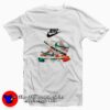 Tearaway The Jarritos x Nike SB Dunk Unisex T-Shirt On Sale