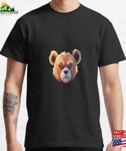 Teddy Bear 57 Classic T-Shirt Hoodie Sweatshirt Teddy Bear 57 Classic T-Shirt Hoodie Sweatshirt