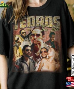 Tedros Shirt The Idol Movie 2023 Vintage Weeknd 3 Sweatshirt Classic 2 Tedros Shirt The Idol Movie 2023 Vintage Weeknd 3 Sweatshirt Classic 3