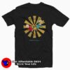 Terrance Phillip South Park Retro Cartoon T-shirt On Sale