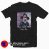 That Little Girl Was Me T Shirt Kamala Harris T-shirt On Sale