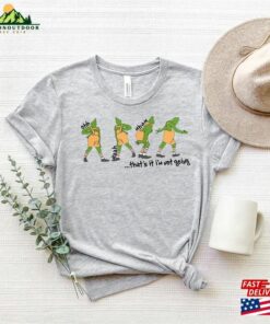 That's It I M Not Going Sweatshirt Hoodie Classic 2 Thats It I M Not Going Sweatshirt Hoodie Classic 3