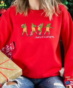 That's It I M Not Going Sweatshirt Hoodie Classic 3 Thats It I M Not Going Sweatshirt Hoodie Classic 4