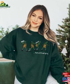 That’s It I M Not Going Sweatshirt T-Shirt Classic That’s It I M Not Going Sweatshirt T-Shirt Classic