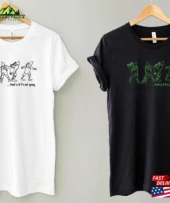 Thats It I M Not Going Sweatshirt Unisex 4