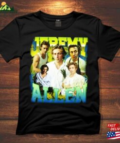 The Bear Movie Jeremy Allen White 2023 Unisex T-Shirt Gift For Man Dad Mom Sweatshirt Classic The Bear Movie Jeremy Allen White 2023 Unisex T-Shirt Gift For Man Dad Mom Sweatshirt Classic
