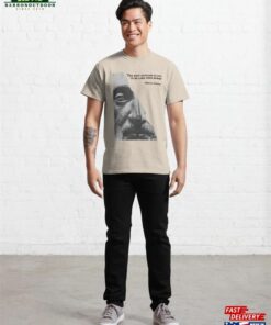 The Best Revenge Is Not To Be Like Your Enemy Marcus Aurelius Classic T-Shirt Sweatshirt Hoodie 2 The Best Revenge Is Not To Be Like Your Enemy Marcus Aurelius Classic T Shirt Sweatshirt Hoodie 3