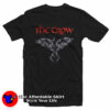 The Crow Believe In Angels Unisex T-Shirt On Sale