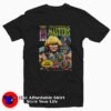 The Eternian Masters Of Universe He-Man T-shirt On Sale