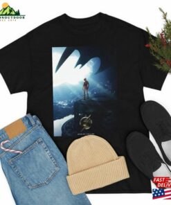 The Flash Movie Poster Shirt Unisex Hoodie The Flash Movie Poster Shirt Unisex Hoodie