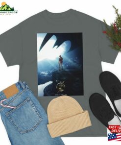 The Flash Movie Poster Shirt Unisex Hoodie 3 The Flash Movie Poster Shirt Unisex Hoodie 4