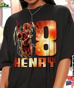 The Flash Tittle Personalized Custom Movie Shirt K1 Sweatshirt Unisex T-Shirt 3 The Flash Tittle Personalized Custom Movie Shirt K1 Sweatshirt Unisex T Shirt 4