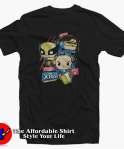 The Fresh Prince of Bel Air Colorfull Unisex T-Shirt On Sale The Fresh Prince of Bel Air Colorfull Unisex T-Shirt On Sale