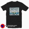 The Good Boys Club Philadelphia Eagles Bulldogs T-Shirt On Sale