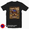 The Great American Bash NXTGAB Graphic T-Shirt On Sale