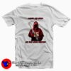 The Grim Reaper Kansas City Patrick Mahomes T-shirt On Sale