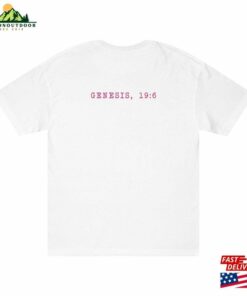 The Holy Bible Exclusive T Shirt Between Sacred And Profane Sweatshirt Classic 2 The Holy Bible Exclusive T Shirt Between Sacred And Profane Sweatshirt Classic 3