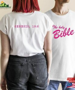 The Holy Bible Exclusive T Shirt Between Sacred And Profane Sweatshirt Classic 3 The Holy Bible Exclusive T Shirt Between Sacred And Profane Sweatshirt Classic 4
