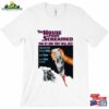 The House That Screamed T-Shirt 1969 ‧ Thriller Sweatshirt Hoodie