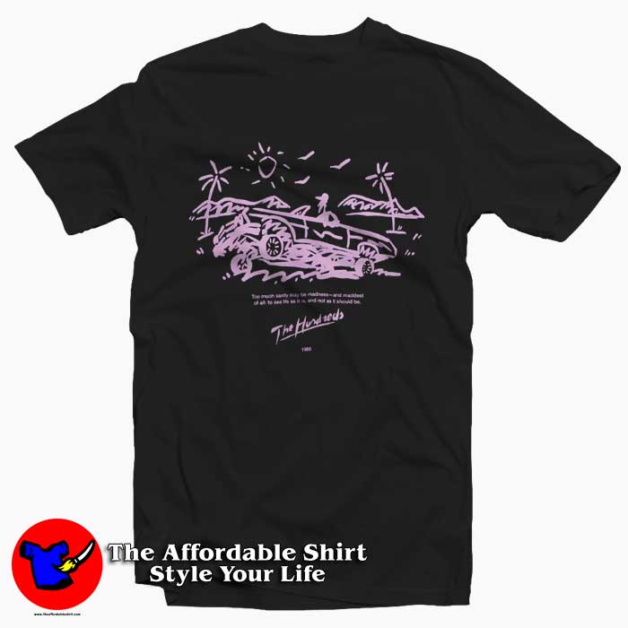 The Hundreds Madness Asos Graphic T-Shirt On Sale The Hundreds Madness Asos Graphic T-Shirt On Sale