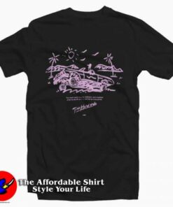 The Hundreds Madness Asos Graphic T-Shirt On Sale The Hundreds Madness Asos Graphic T-Shirt On Sale