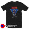 The Legend Music King Michael Jackson T-Shirt On Sale