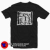 The Levellers Rock Band Vintage Unisex T-shirt On Sale