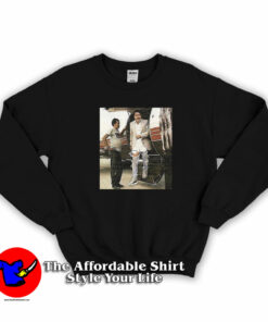 The Life of Drug Lord Pablo Escobar Sweatshirt On Sale The Life of Drug Lord Pablo Escobar Sweatshirt On Sale
