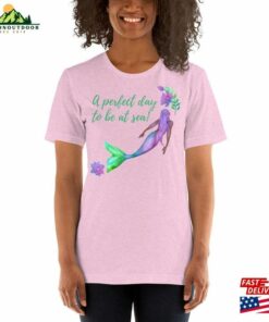 The Little Mermaid 2023 Movie Classic Unisex 3 The Little Mermaid 2023 Movie Classic Unisex 4