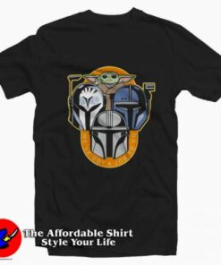 The Mandalorian Season 3 Grogu Bo-Katan Job to Do T-Shirt  Theaffordableshirt The Mandalorian Season 3 Grogu Bo-Katan Job to Do T-Shirt  Theaffordableshirt