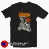 The Misfits Fiend Club Vintage Graphic T-Shirt On Sale