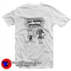 The Moldy Peaches Music Vintage Unisex T-Shirt On Sale